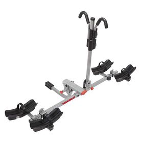 Yakima TwoTimer Bike Rack