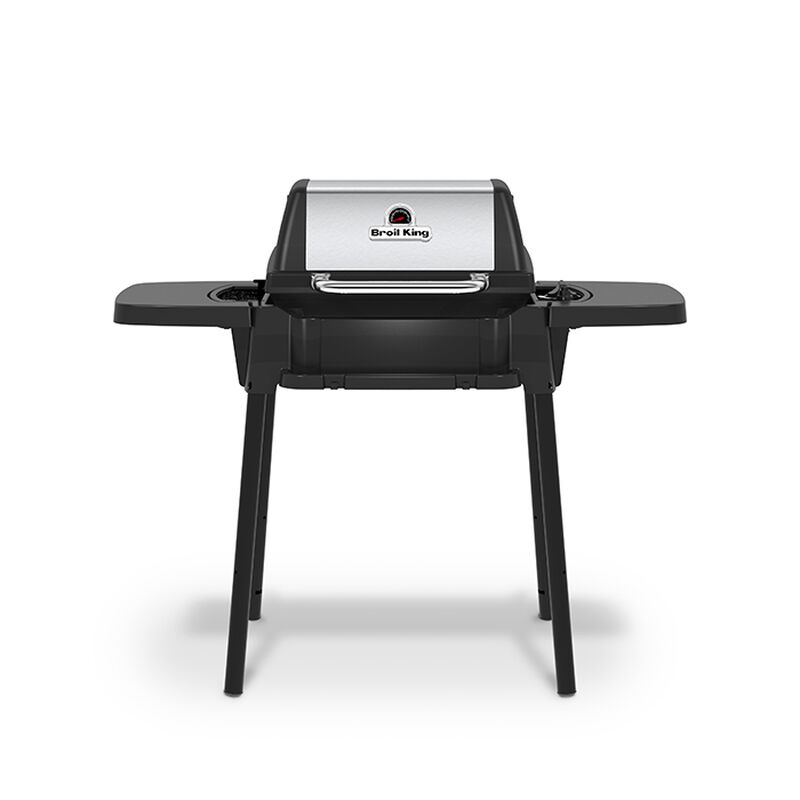 Broil King Porta-Chef 120 Portable Gas Grill image number 1