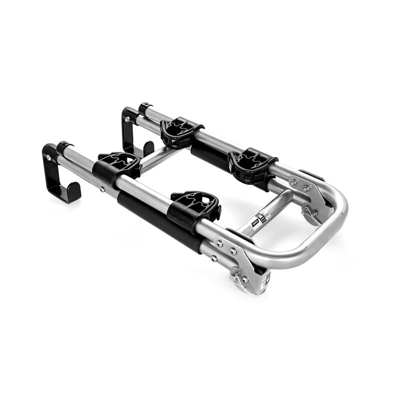 Camco RV Ladder-Mount Bike Rack image number 4