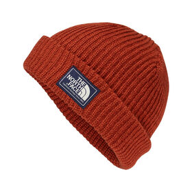 The North Face Men's Salty Dog Beanie