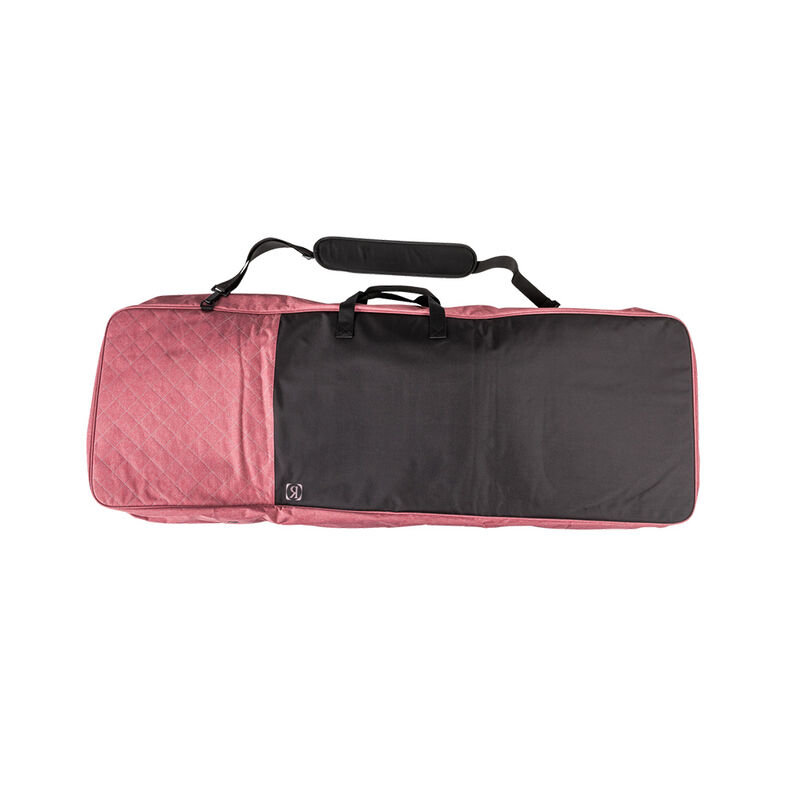 Ronix Dawn Padded Board Case image number 2
