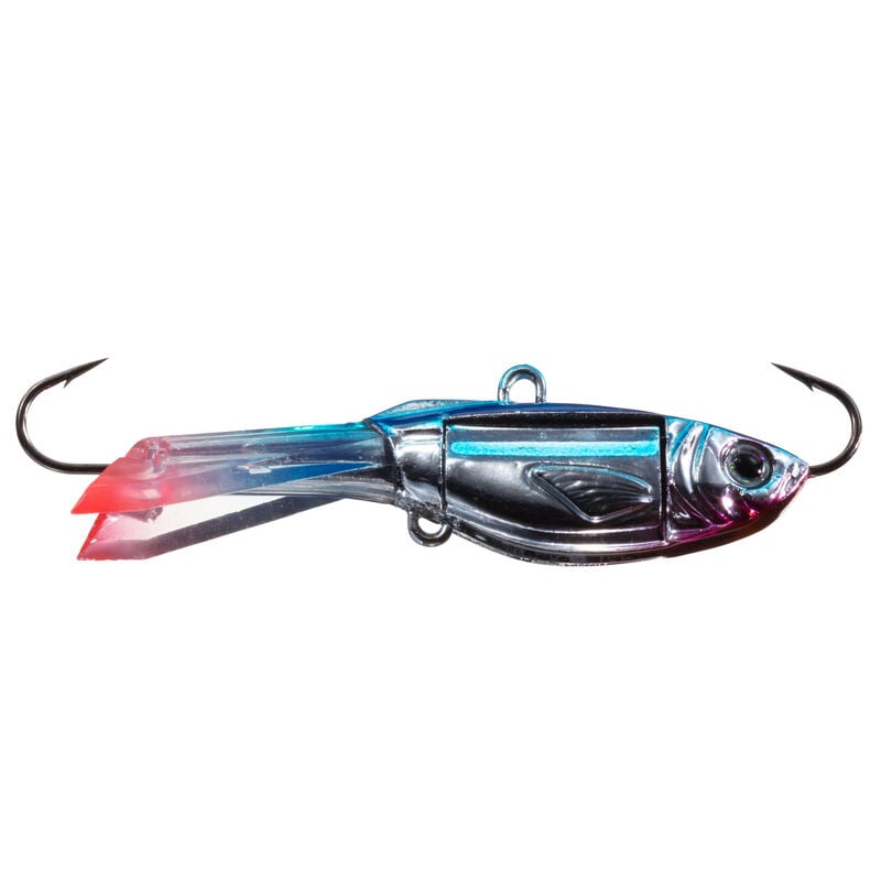 Acme Hyper-Glide Minnow image number 1