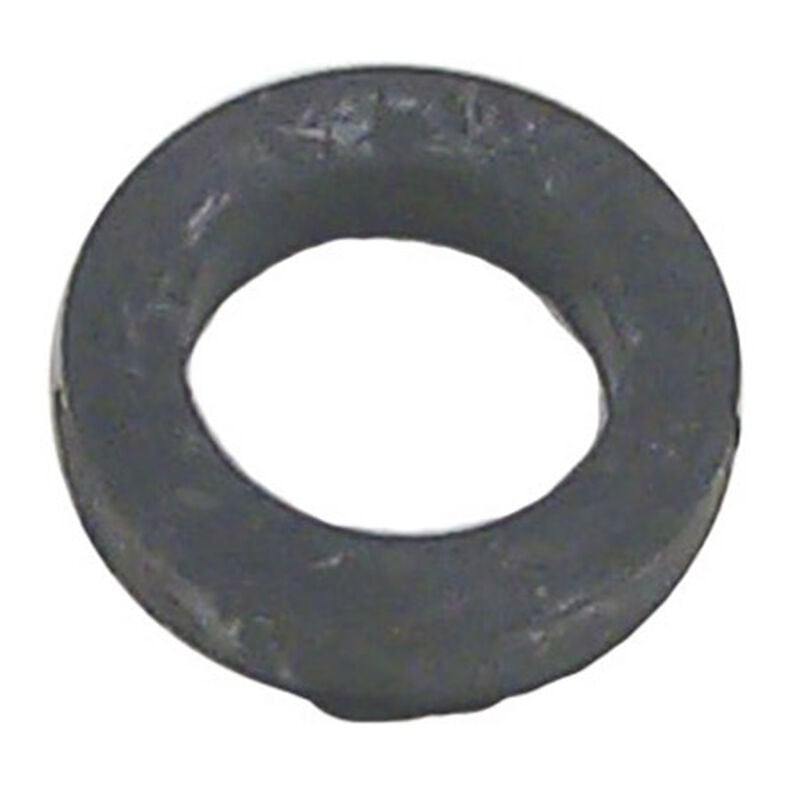 Sierra Seal Ring, Sierra Part #18-2528-9 image number 1
