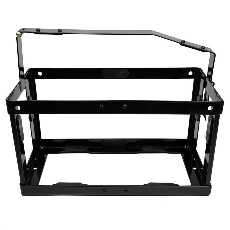 Wavian 10L / 2.6-Gal. Jerry Can Holder image number 3