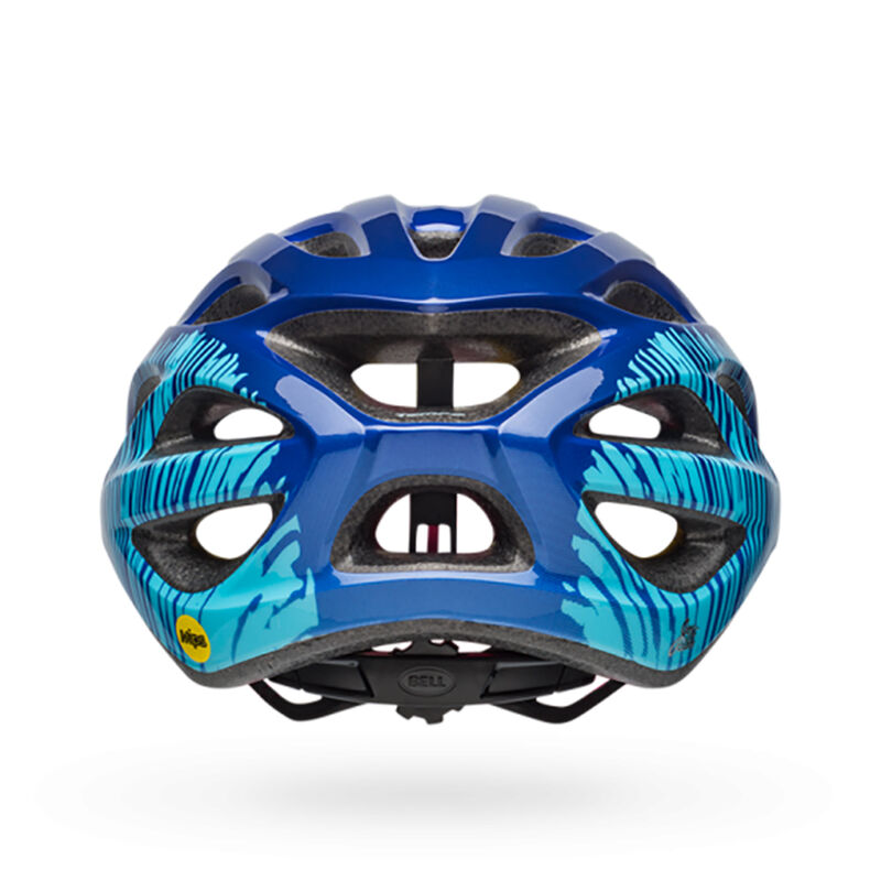 Tempo Joy Ride MIPS-Equipped Helmet image number 4