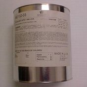 MariDeck MD-102 Adhesive, gallon