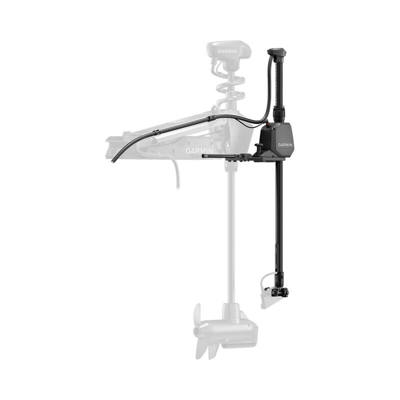 Garmin Spy Pole 49 in Motorized Pole Mount image number 2