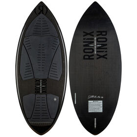 Ronix Carbon Air Core 3 Skimmer