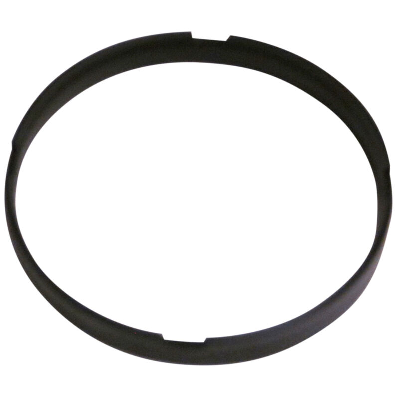 Michigan Wheel Labyrinth Seal Adapter Ring image number 1