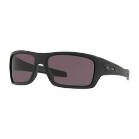 Oakley SI Turbine Sunglasses