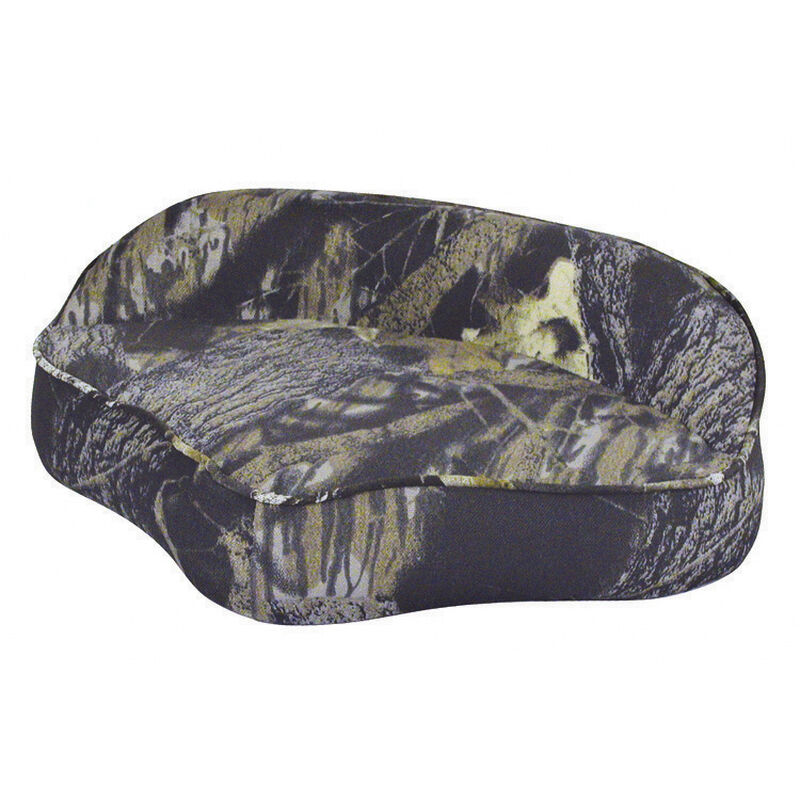 Wise Camo Pro Bass Seat image number 1