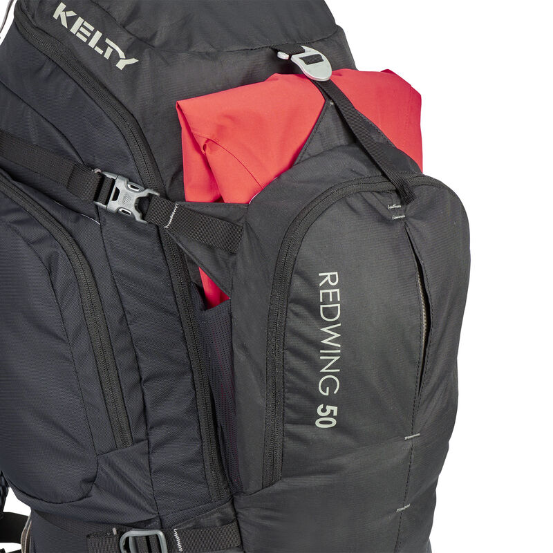Kelty Redwing 50 Backpack image number 10