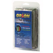 Orion Light Sticks, 12 pack