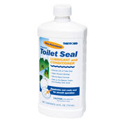 Thetford Toilet Seal Lubricant, 24 oz.
