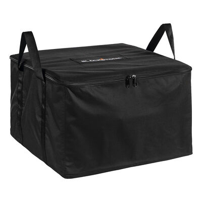 Blackstone 22" Griddle Carry Bag