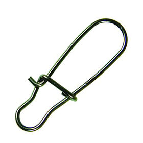 Eagle Claw Dual Lock Snap