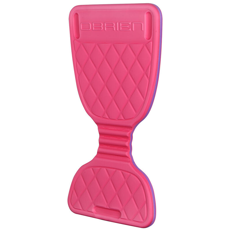 O'Brien Super Saddle Pool Float image number 1