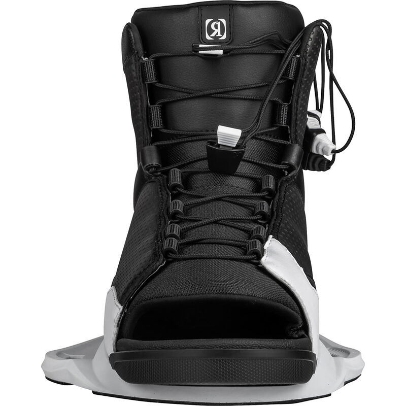 Ronix District Wakeboard Boot image number 9