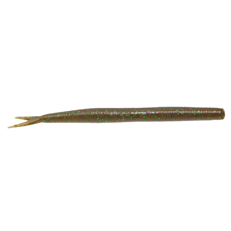 Zoom Fluke Stick Jr., 5", 10-Pack image number 1