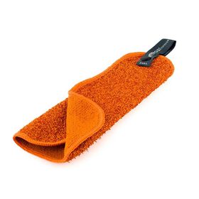 GSI Outdoors Camp Dish Cloth, Large