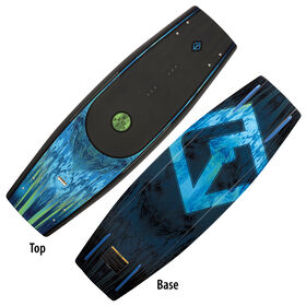 Connelly Standard Wakeboard, Blank