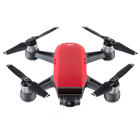 DJI Spark Drone