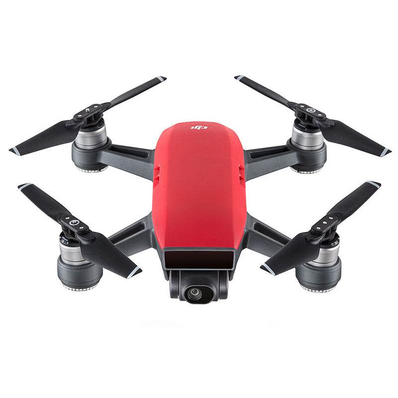 DJI Spark Drone image number 1