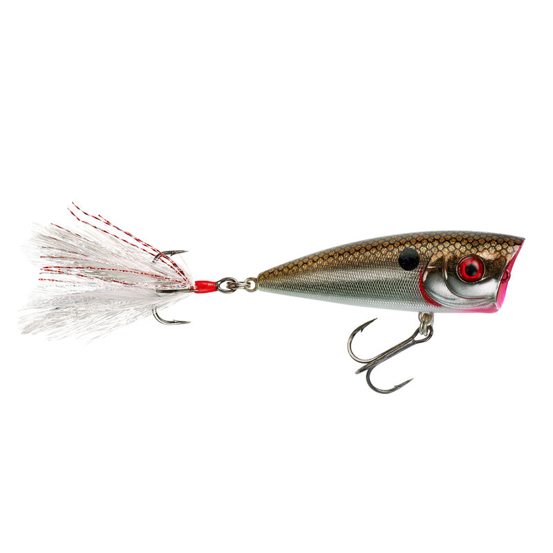 Booyah Boss Pop image number 9