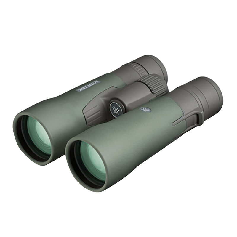 Vortex Razor HD Binoculars, 10x50 image number 4