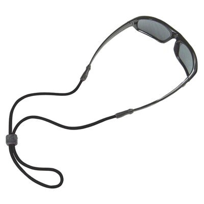 Chums Universal-Fit 3mm Rope Eyewear Retainer