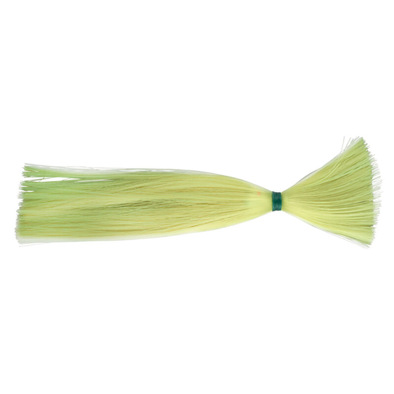C&H Lures Original Sea Witch Lure image number 6