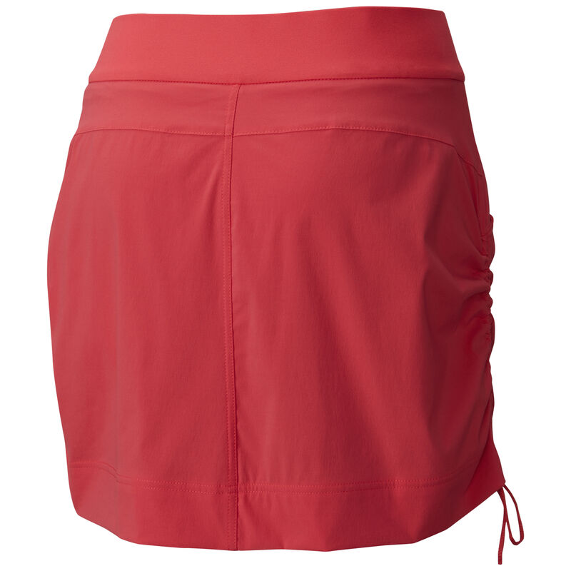 Columbia Women's Anytime Casual Skort image number 8