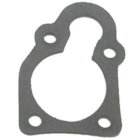 Sierra Thermostat Gasket, Sierra Part #18-0873-9