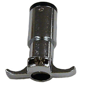 Sierra Trailer Side Connector, Sierra Part #TC43354