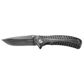 Kershaw Starter Folding Knife