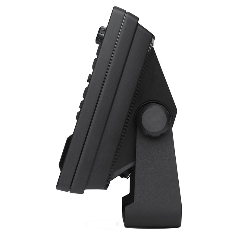 Humminbird SOLIX 12 CHIRP MEGA SI+ G3 image number 2