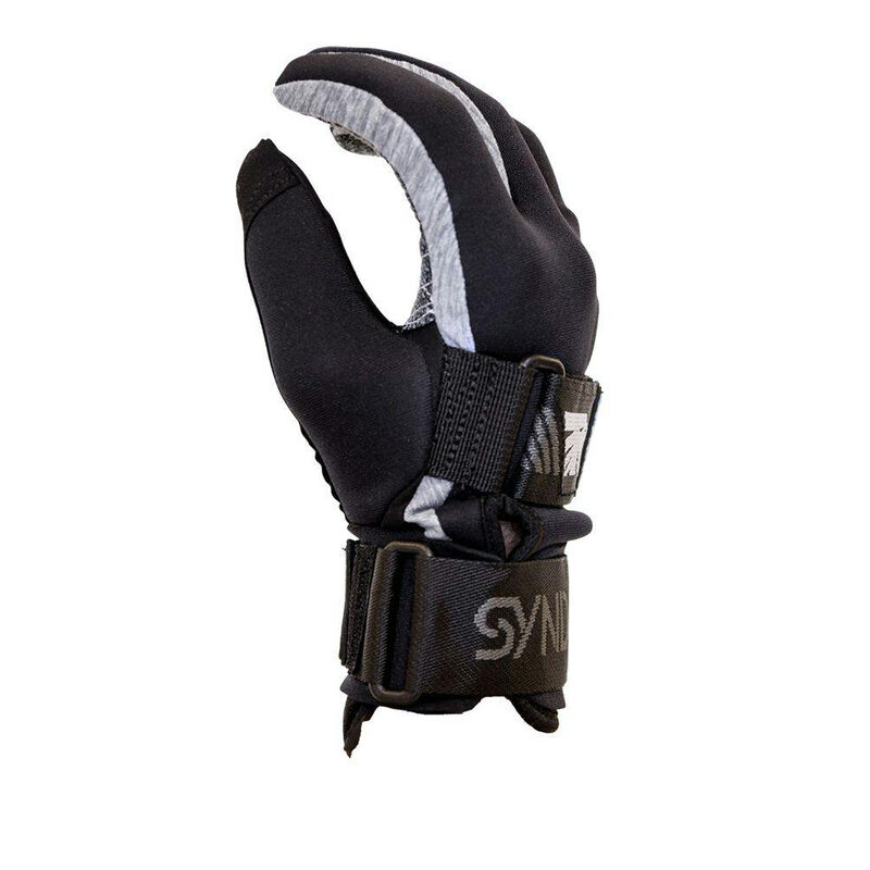 HO Sports 41 Tail Glove &ndash; ALT image number 2
