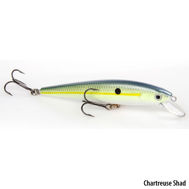 Strike King KVD 200 Series Jerkbait image number 13