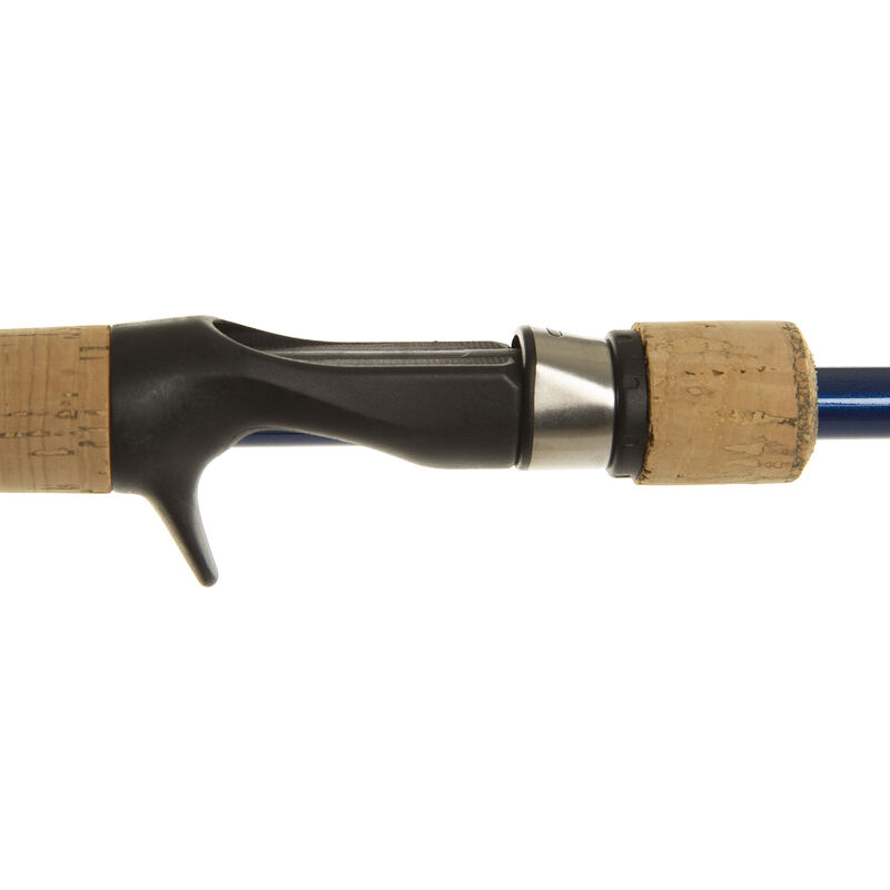 71% Hydro Cast Rod image number 3