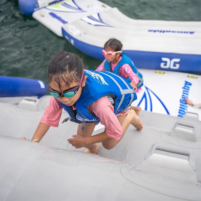 Aquaglide Summit Express TR image number 4