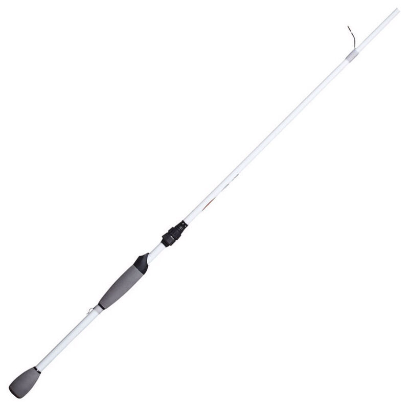 Duckett Fishing Ghost Series Spinning Rod image number 1