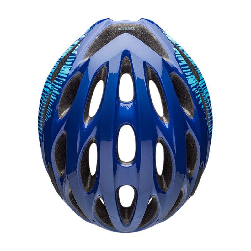 Tempo Joy Ride MIPS-Equipped Helmet image number 5