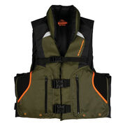 Stearns Fishing Competitor Series Life Jacket