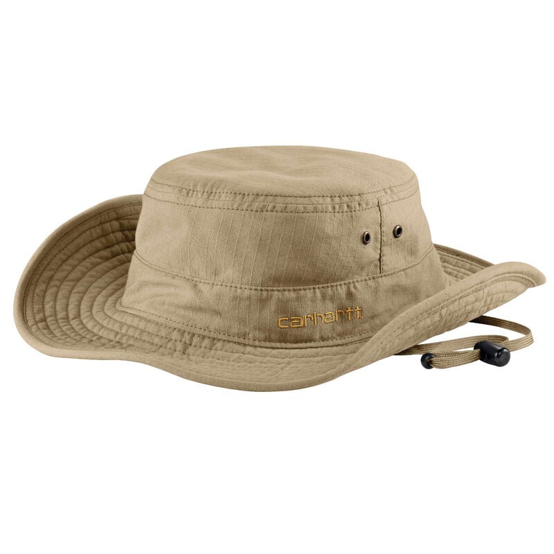 Carhartt Men's Billings Hat image number 2