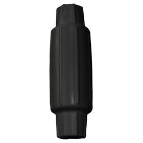 Dock Edge Torpedo Post Bumper