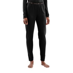 Carhartt Women's Work-Dry Base Layer Midweight Thermal Bottom (Style #WK017)<br>