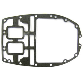 Sierra Base Gasket For Yamaha Engine, Sierra Part #18-99056