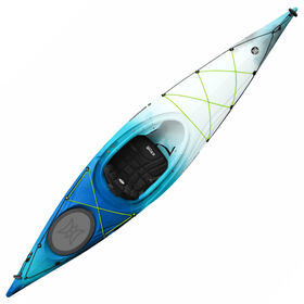 Perception Kayaks Expression 11.5