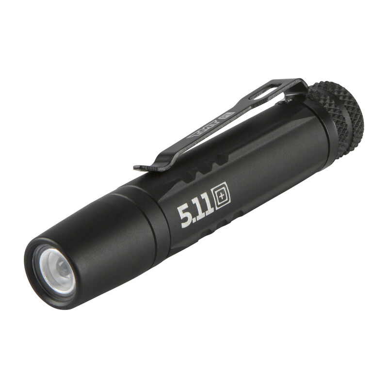 5.11 Tactical TMT PL Flashlight image number 2