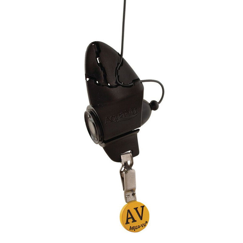 Aqua-Vu Micro Revolution 5.0 HD Underwater Camera image number 5